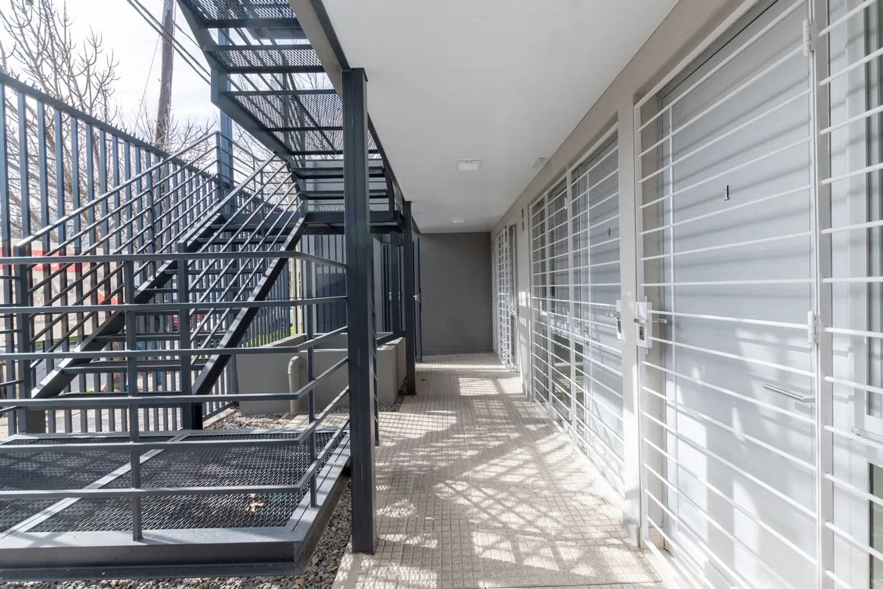 Departamento en venta en Santa Fe, foto 4