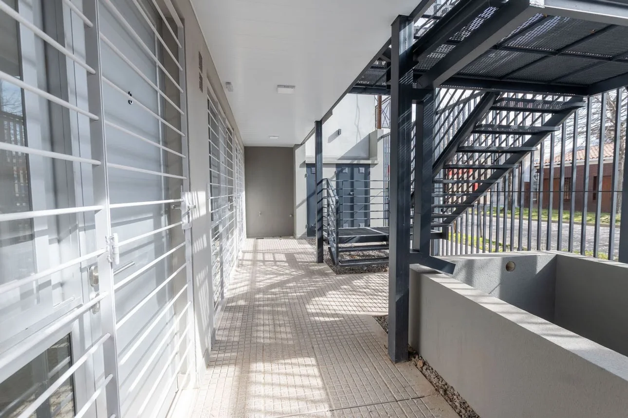 Departamento en venta en Santa Fe, foto 3