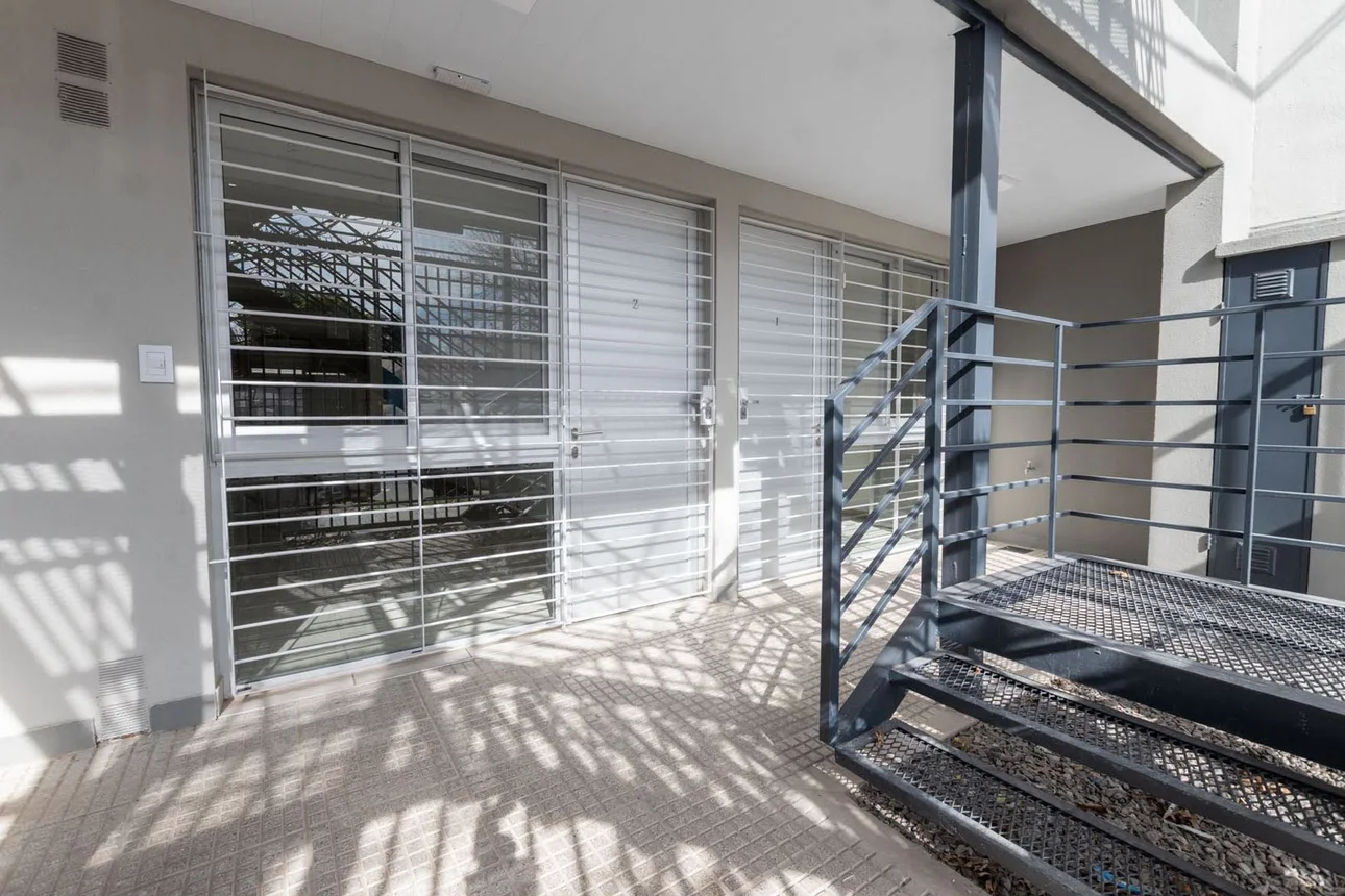 Departamento en venta en Santa Fe, foto 2