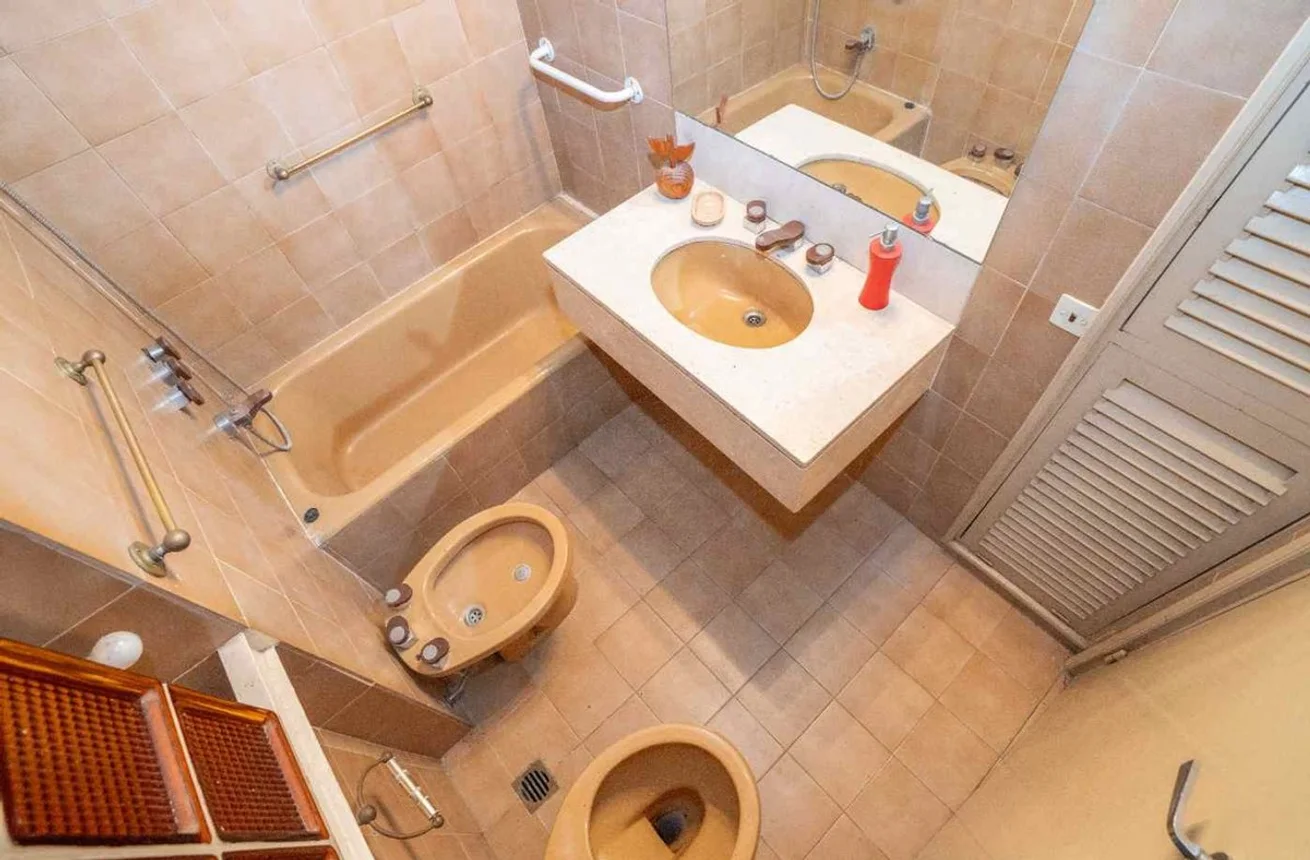 Departamento en venta en Palermo, foto 4