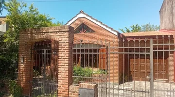 Casa en venta 2 dormitorios Villa Castell