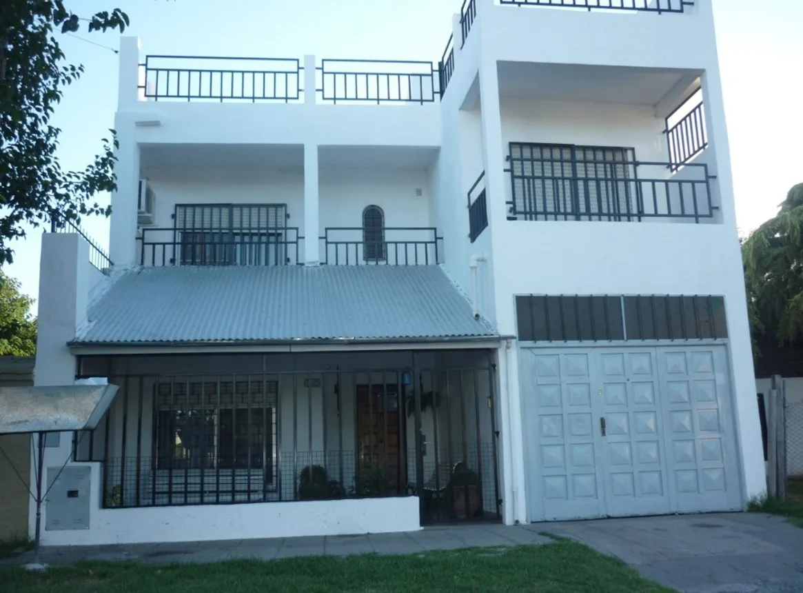 Casa en venta en Belén de Escobar
