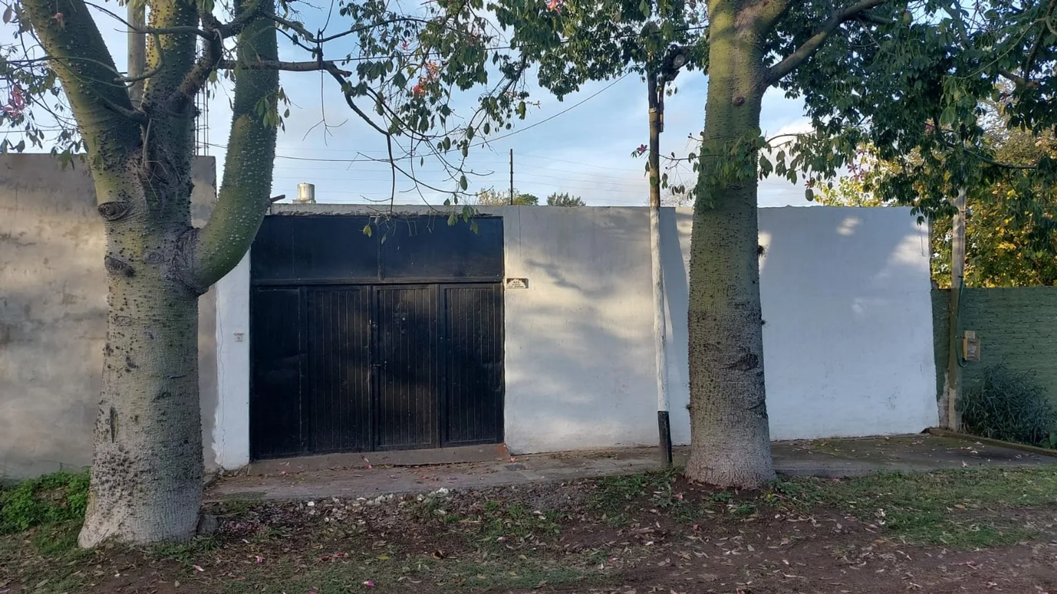 Casa en venta en Belén de Escobar, foto 3