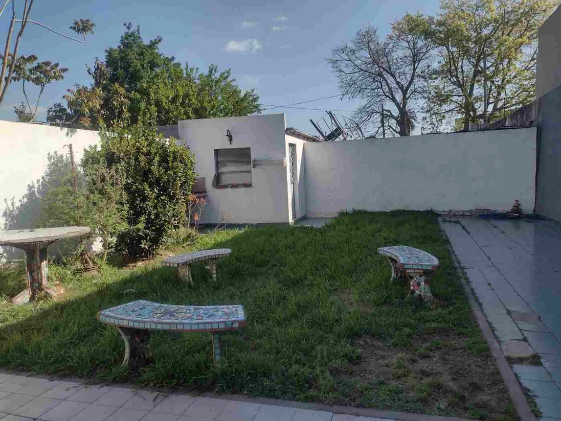 Casa en venta en Belén de Escobar, foto 5