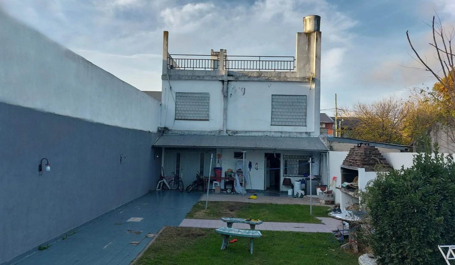 Casa en venta en Belén de Escobar, foto 4