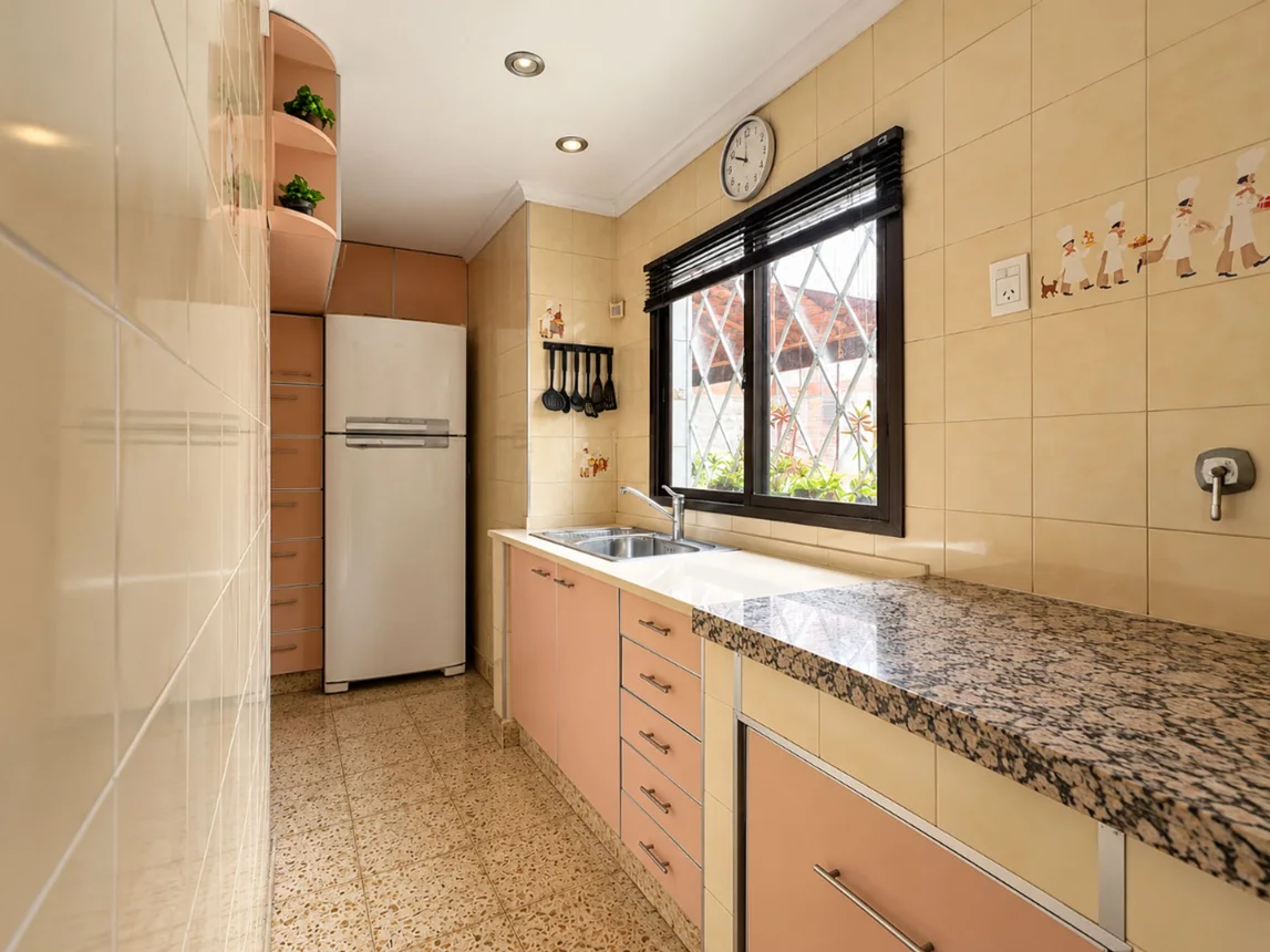 Casa de 5 ambientes en venta en Banfield, Gallo 1000, foto 4