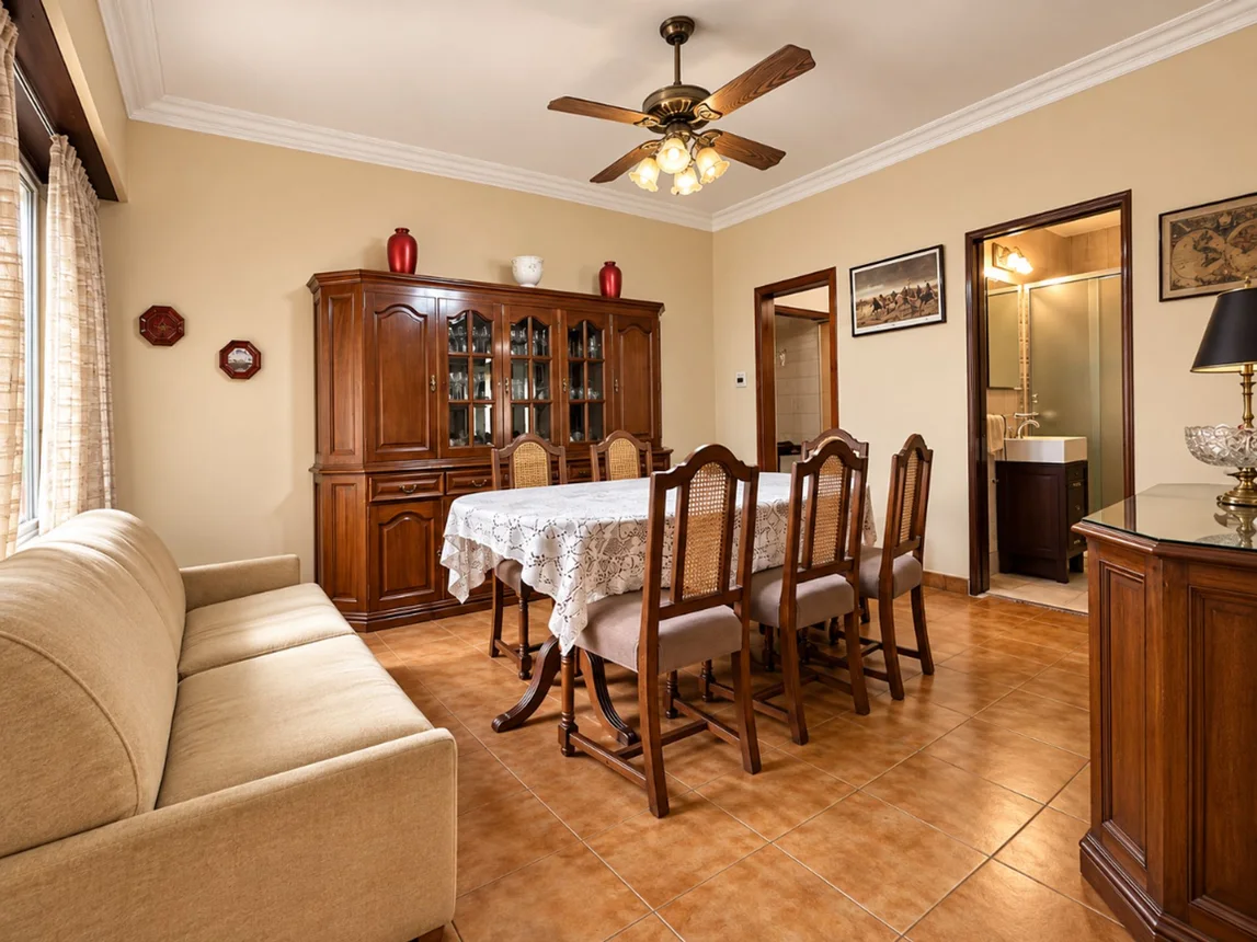 Casa de 5 ambientes en venta en Banfield, Gallo 1000, foto 3