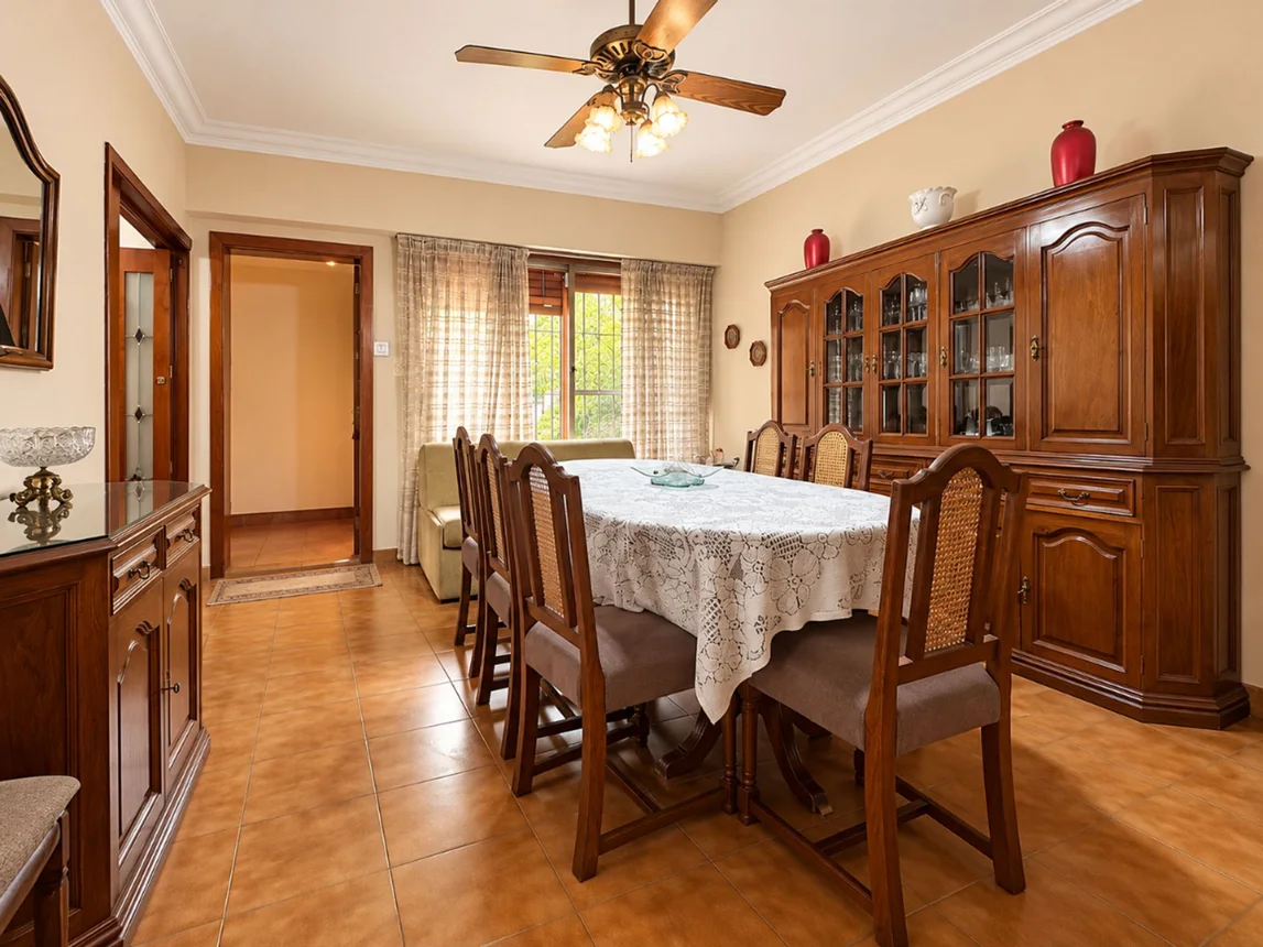 Casa de 5 ambientes en venta en Banfield, Gallo 1000, foto 2