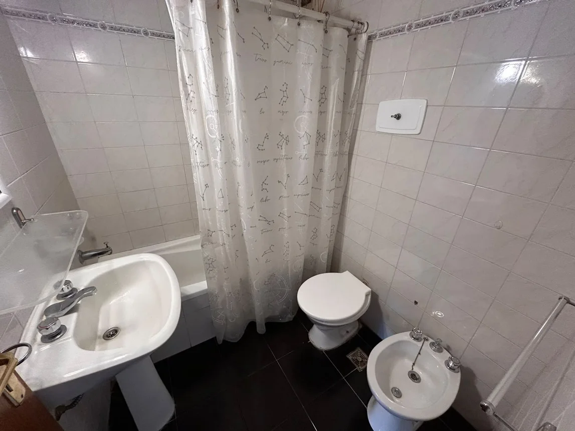 Departamento en alquiler en Caballito, foto 5