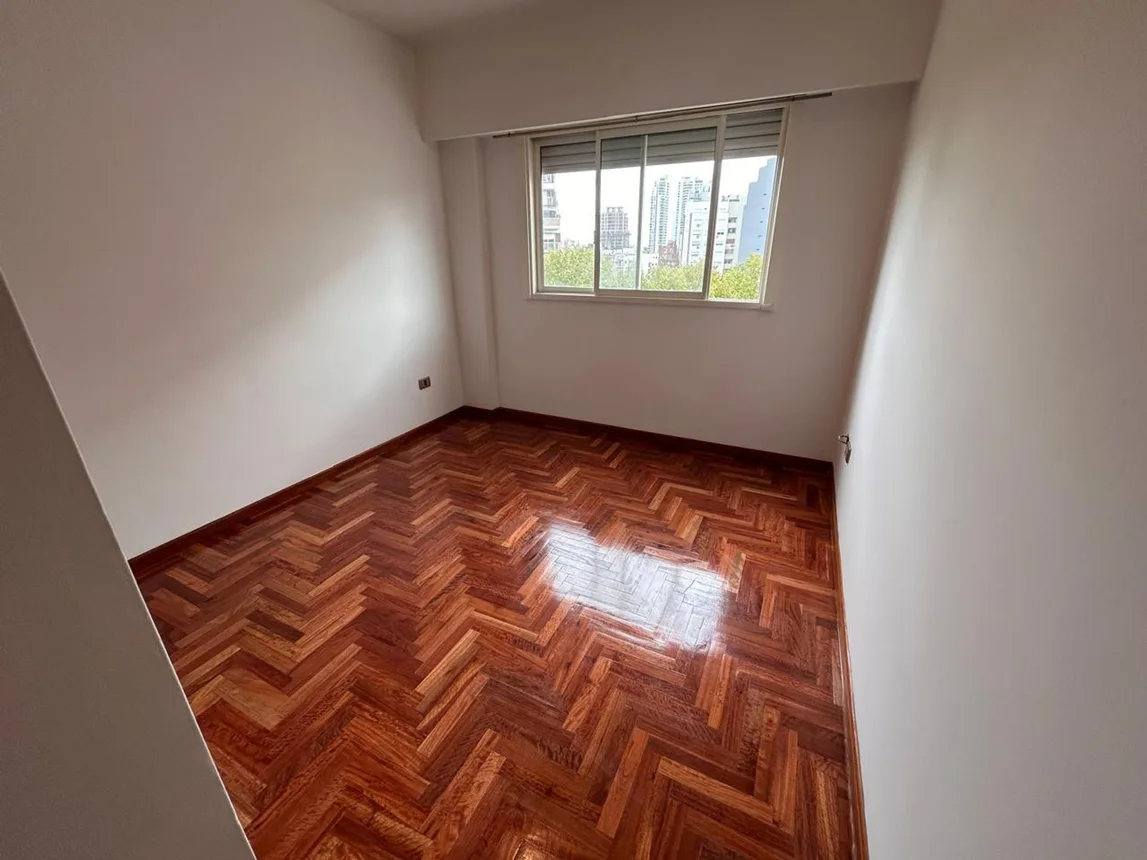 Departamento en alquiler en Caballito, foto 4