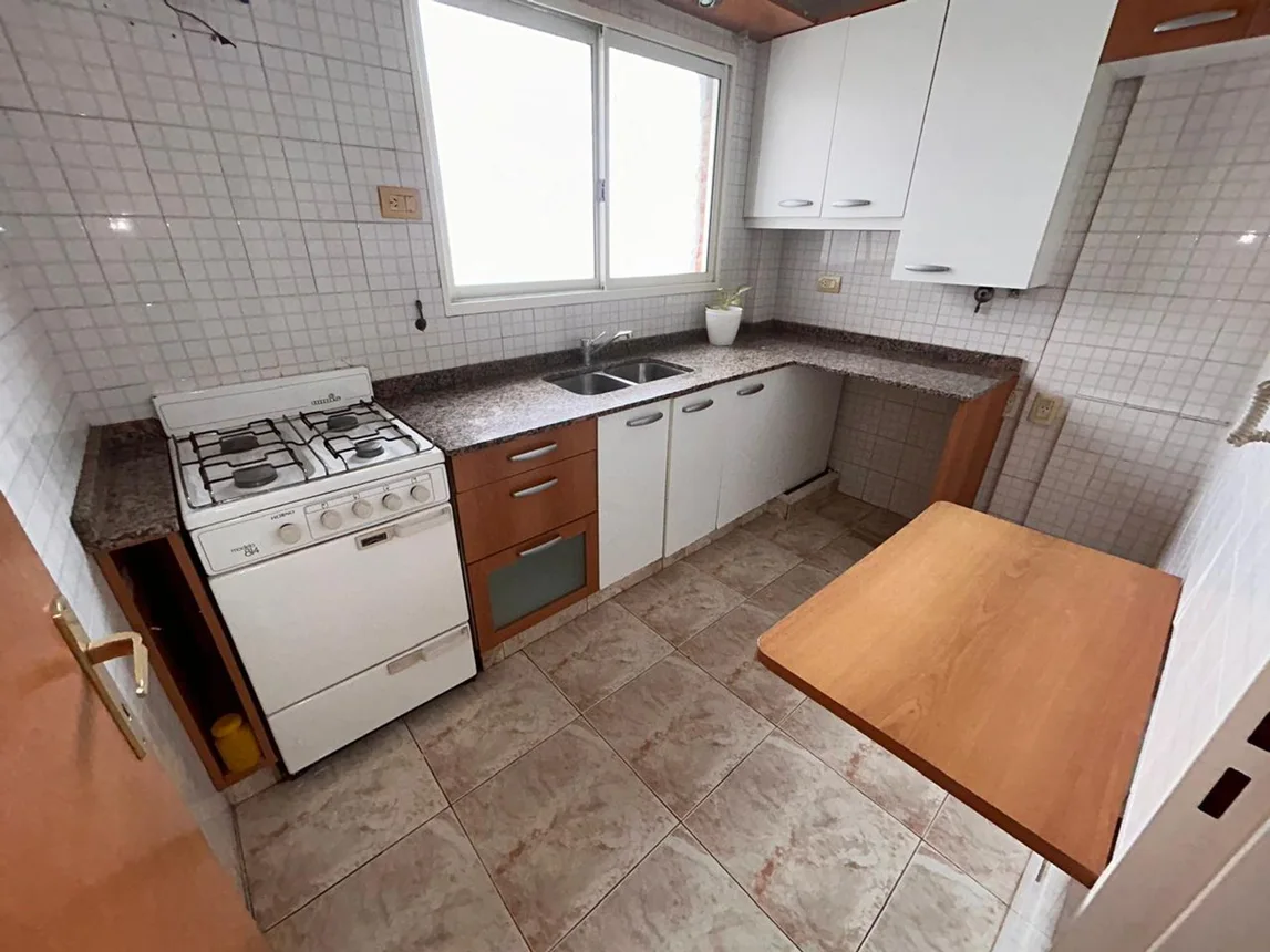 Departamento en alquiler en Caballito, foto 2