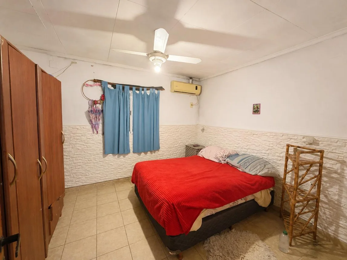 Casa en venta en Santa Fe, foto 5