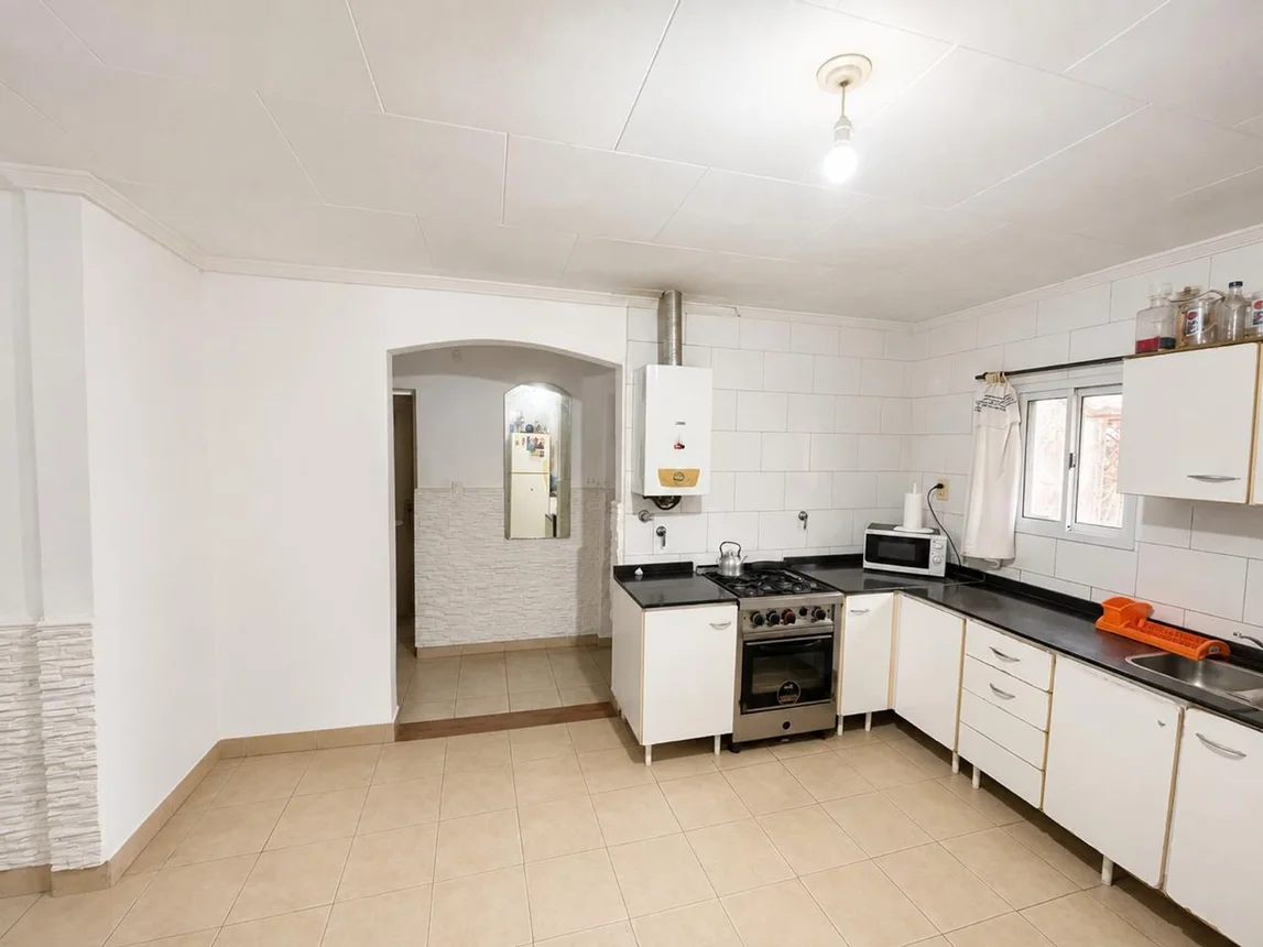 Casa en venta en Santa Fe, foto 4