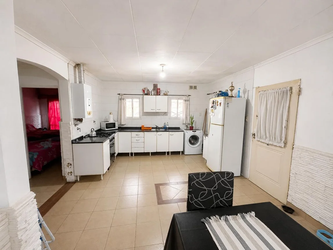 Casa en venta en Santa Fe, foto 3