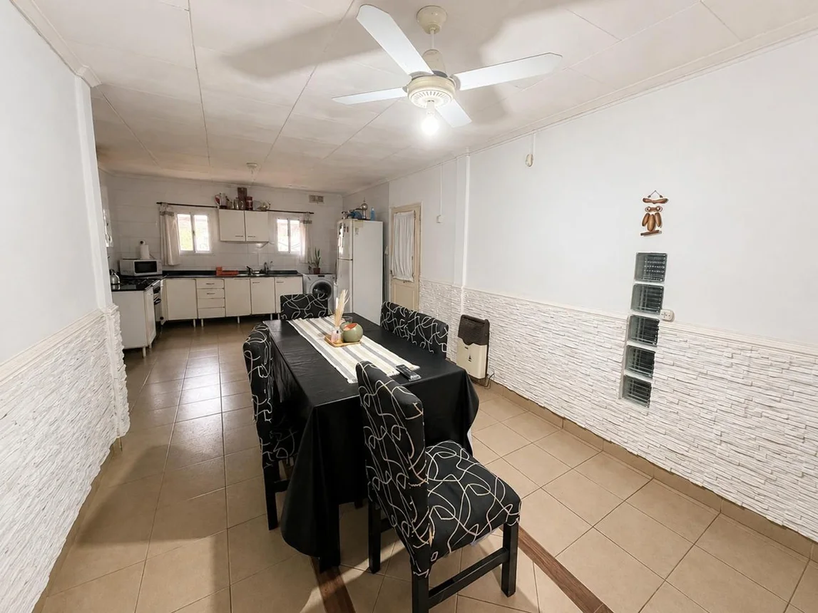 Casa en venta en Santa Fe, foto 2