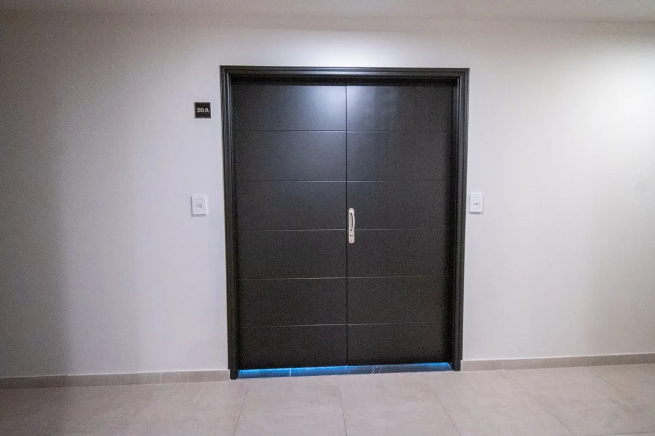 Piso en venta en Santa Fe, foto 5