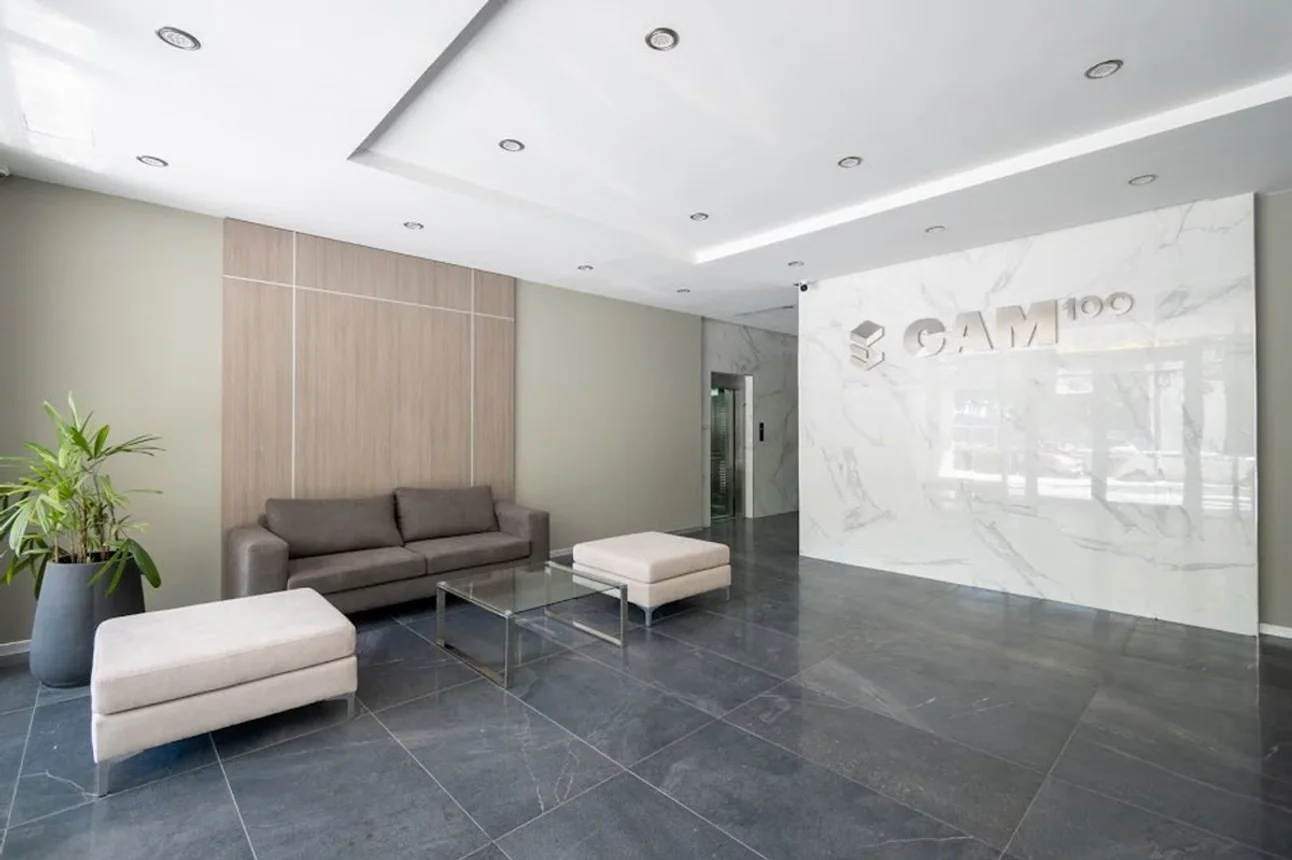 Piso en venta en Santa Fe, foto 3