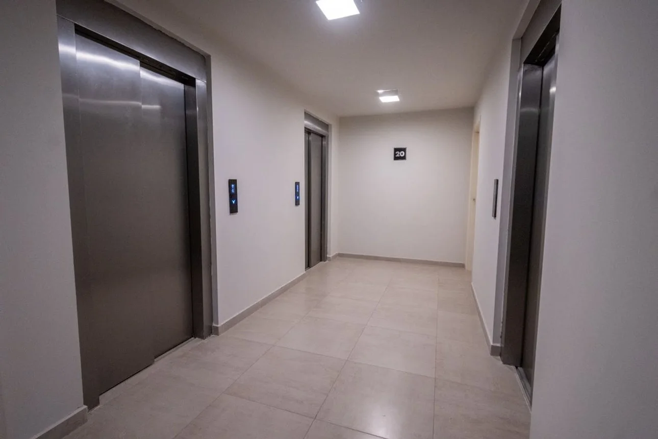 Piso en venta en Santa Fe, foto 4