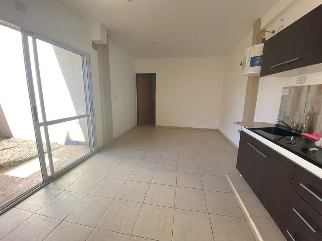 Departamento en venta 1 ambiente en Tucumán 2800, Castelar Norte, Castelar, Moron, Buenos Aires