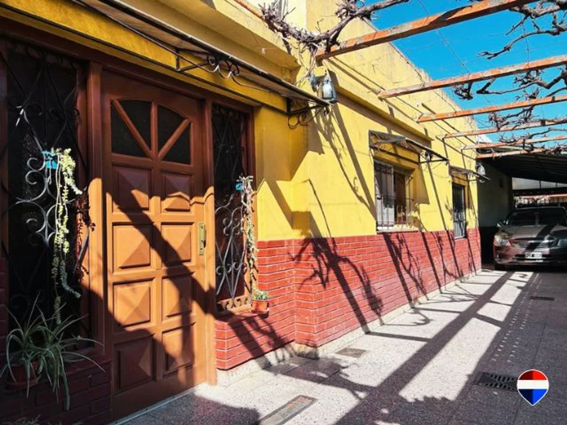 Casa en venta en Morón, foto 5