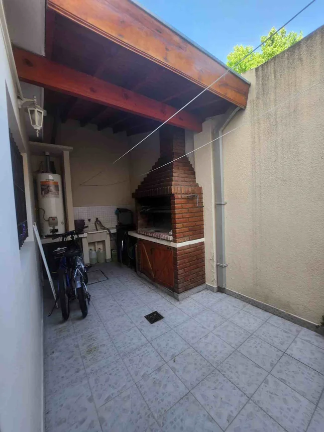 Dúplex de 3 ambientes en venta en Lanús Oeste, Joaquín V. González 1400, foto 5