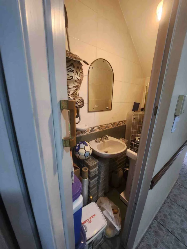 Dúplex de 3 ambientes en venta en Lanús Oeste, Joaquín V. González 1400, foto 4