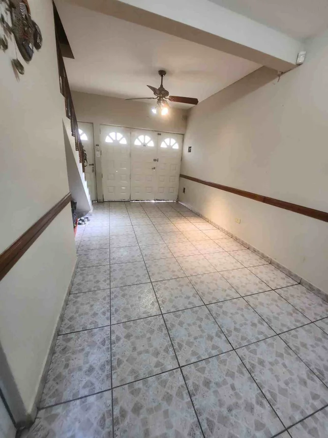 Dúplex de 3 ambientes en venta en Lanús Oeste, Joaquín V. González 1400, foto 3