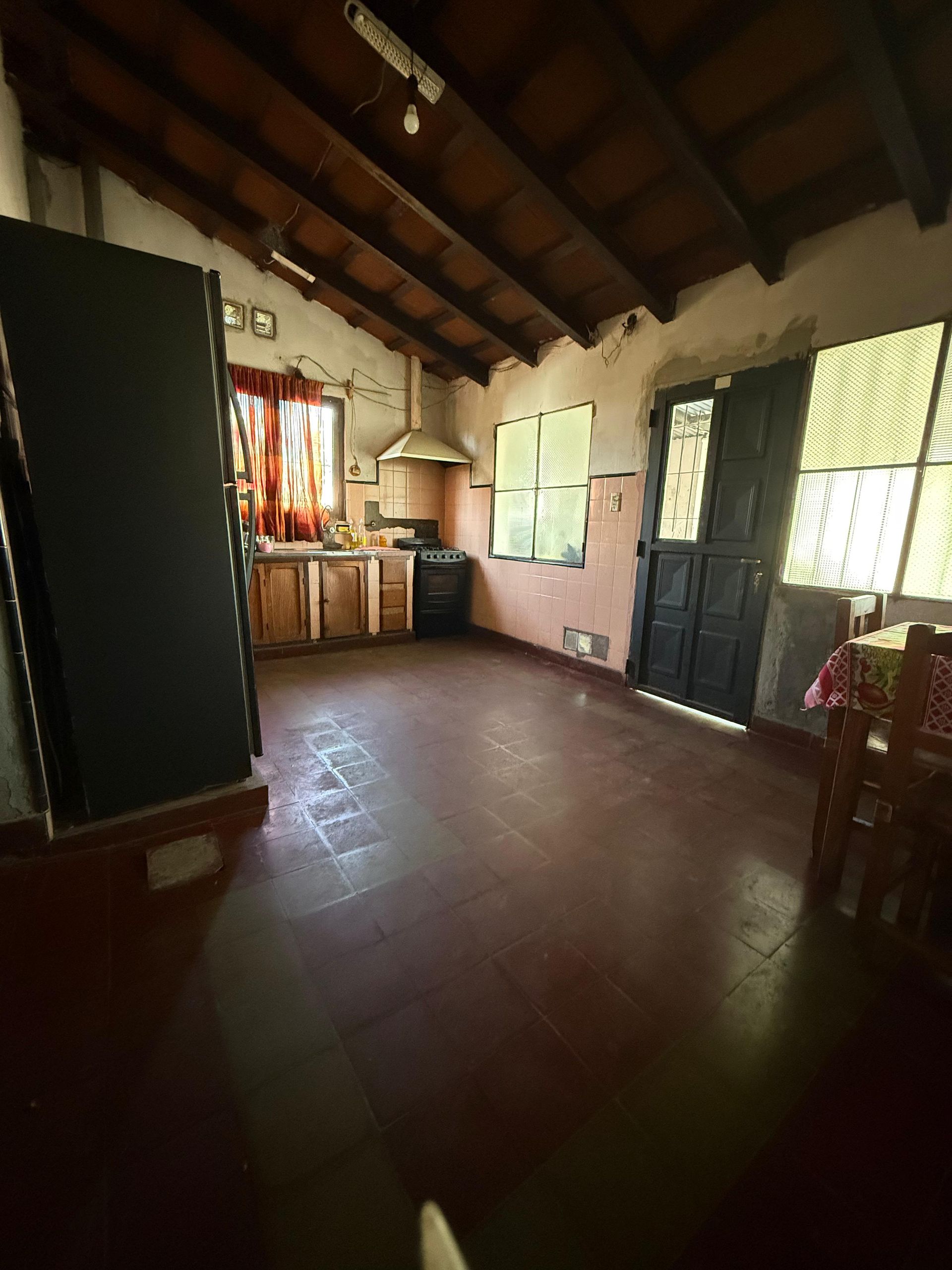 CASA EN VENTA EN CERRILLOS A METROS RUTA 68 - foto 4