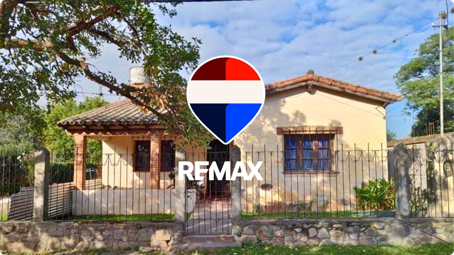 CASA EN VENTA EN CERRILLOS A METROS RUTA 68 - foto 1