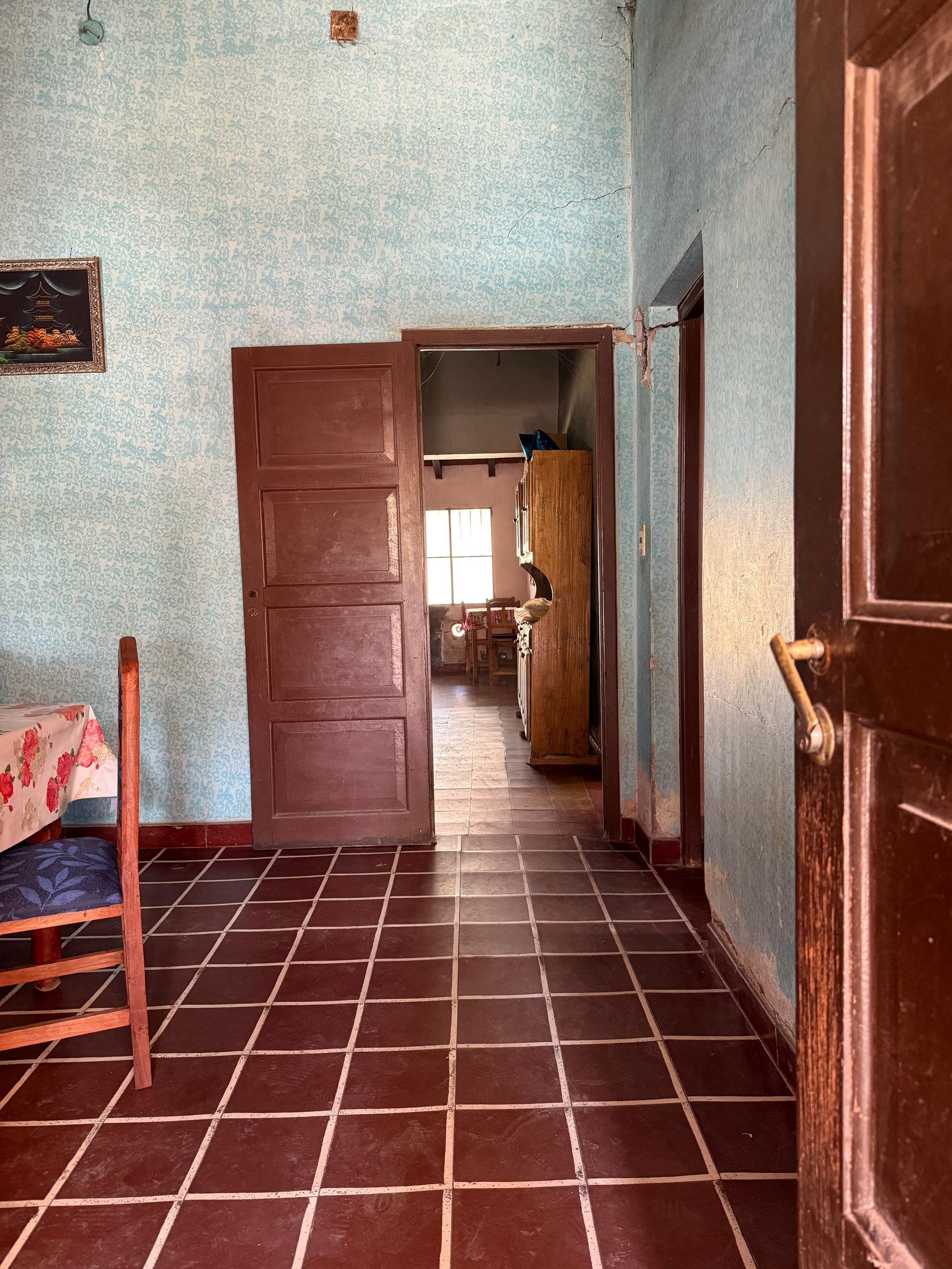 CASA EN VENTA EN CERRILLOS A METROS RUTA 68 - foto 2