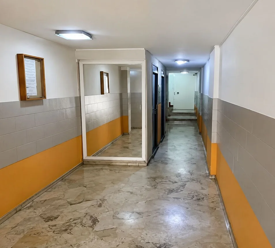 Departamento en venta en Ramos Mejía, foto 2