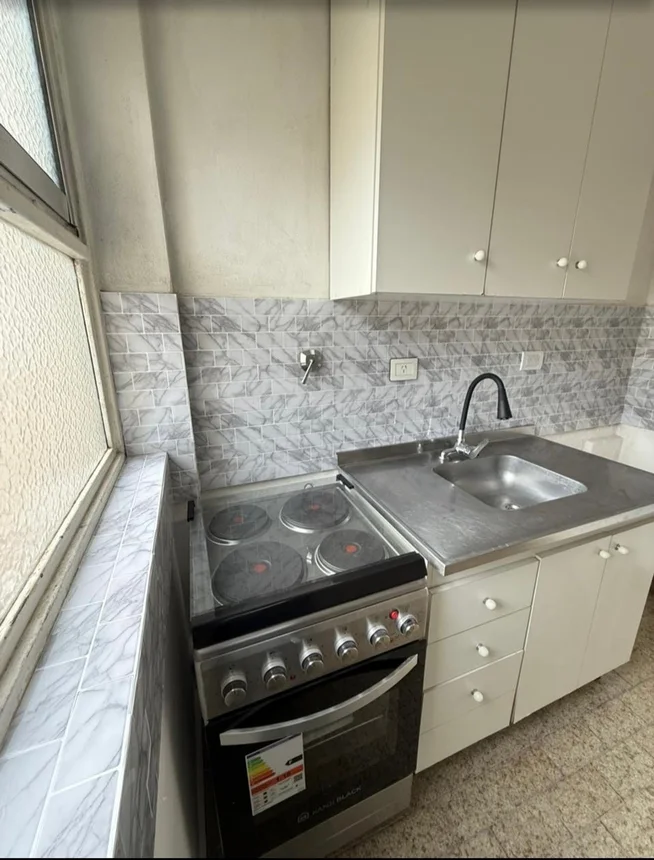 Departamento en venta en Ramos Mejía, foto 5