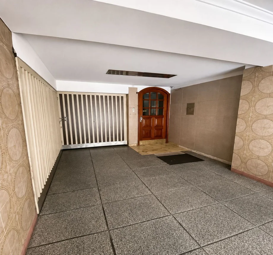Departamento en venta en Ramos Mejía