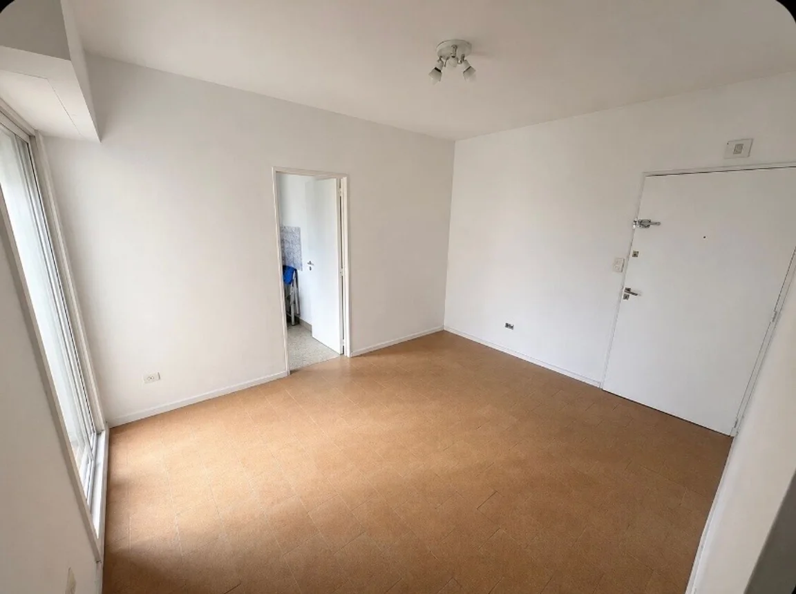 Departamento en venta en Ramos Mejía, foto 3