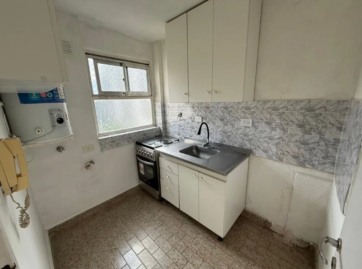 Departamento en venta en Ramos Mejía, foto 4