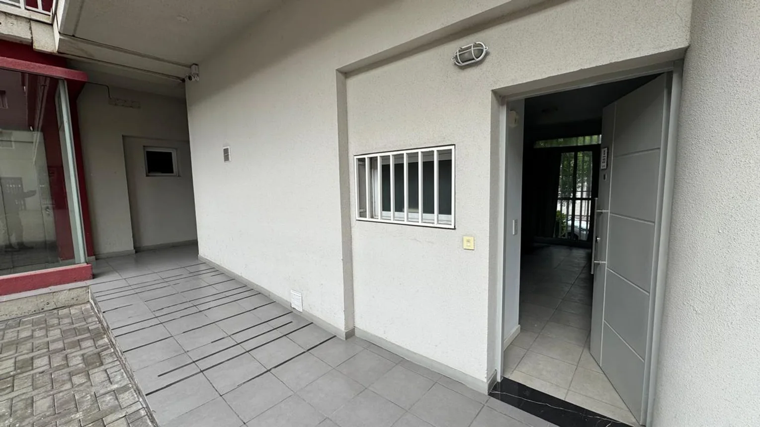 Departamento en alquiler en Mendoza