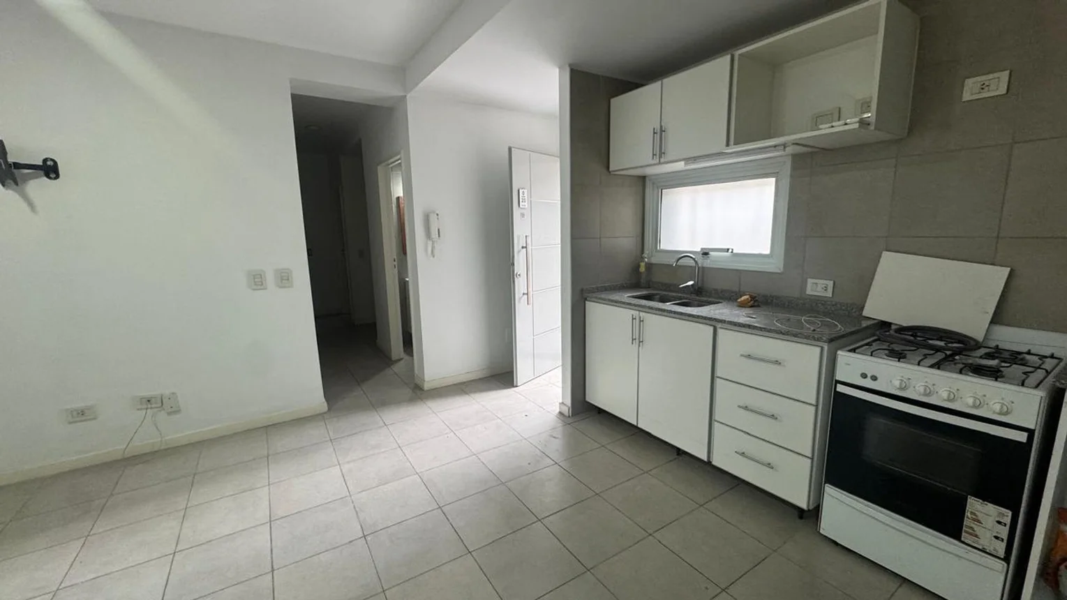 Departamento en alquiler en Mendoza, foto 4
