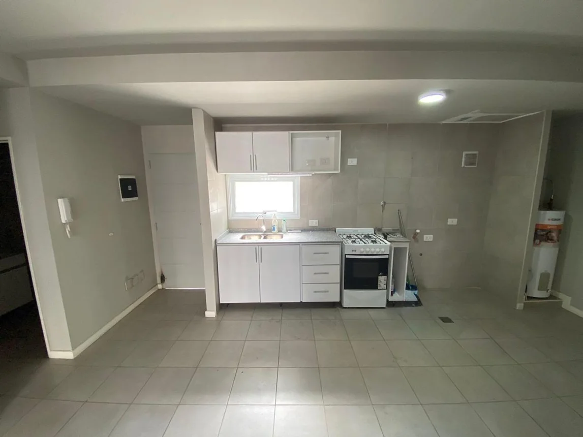 Departamento en alquiler en Mendoza, foto 5