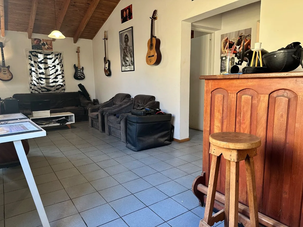Departamento de 3 ambientes en alquiler en Godoy Cruz, San Patricio 100, foto 5