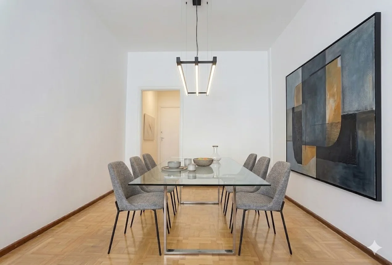 Departamento en venta en Palermo, foto 4