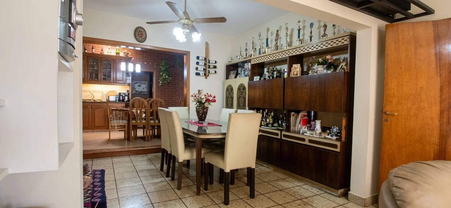 Semipiso en venta en Caseros, foto 3
