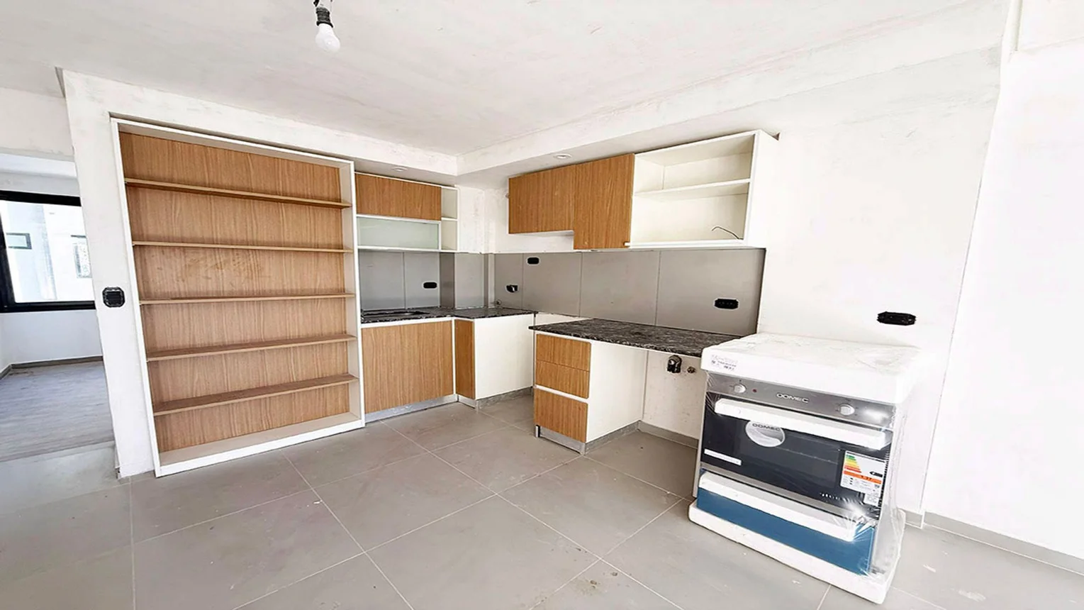 Departamento en venta en Morón, foto 2