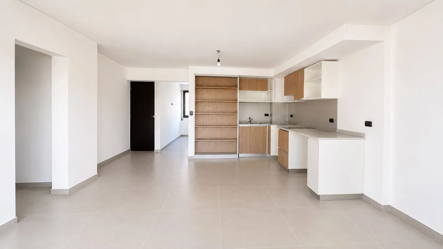 Departamento en venta en Morón, foto 3