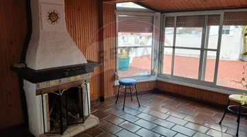 Venta penthouse de 1 dormitorio en Parque Rodó.