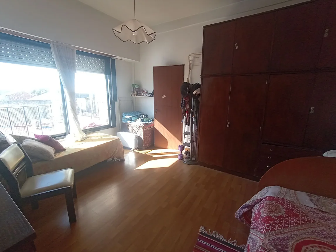 Semipiso de 3 ambientes en venta en Caseros, Doctor José Rebizzo 5300, foto 5