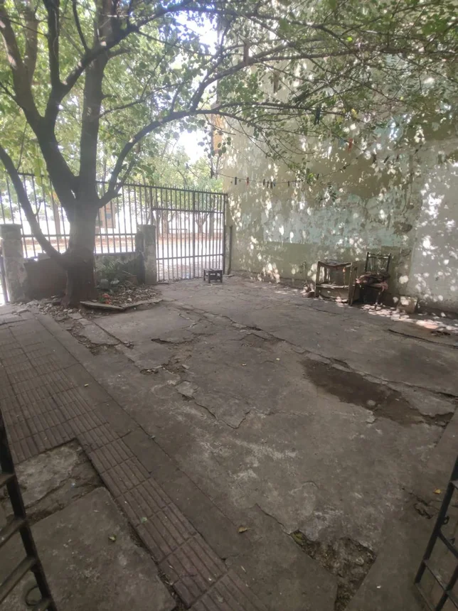 Casa de 4 ambientes en venta en San Justo, Peribebuy 3600, foto 3