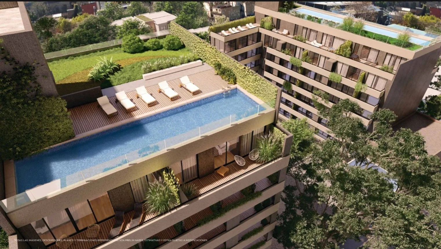 Monoambiente en venta en Villa Crespo, Darwin y Juan Ramírez de Velasco 0, foto 3