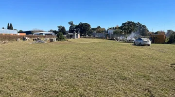 Terreno en venta · Recreo