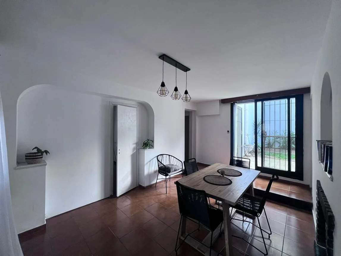 PH en venta en San Fernando, foto 4