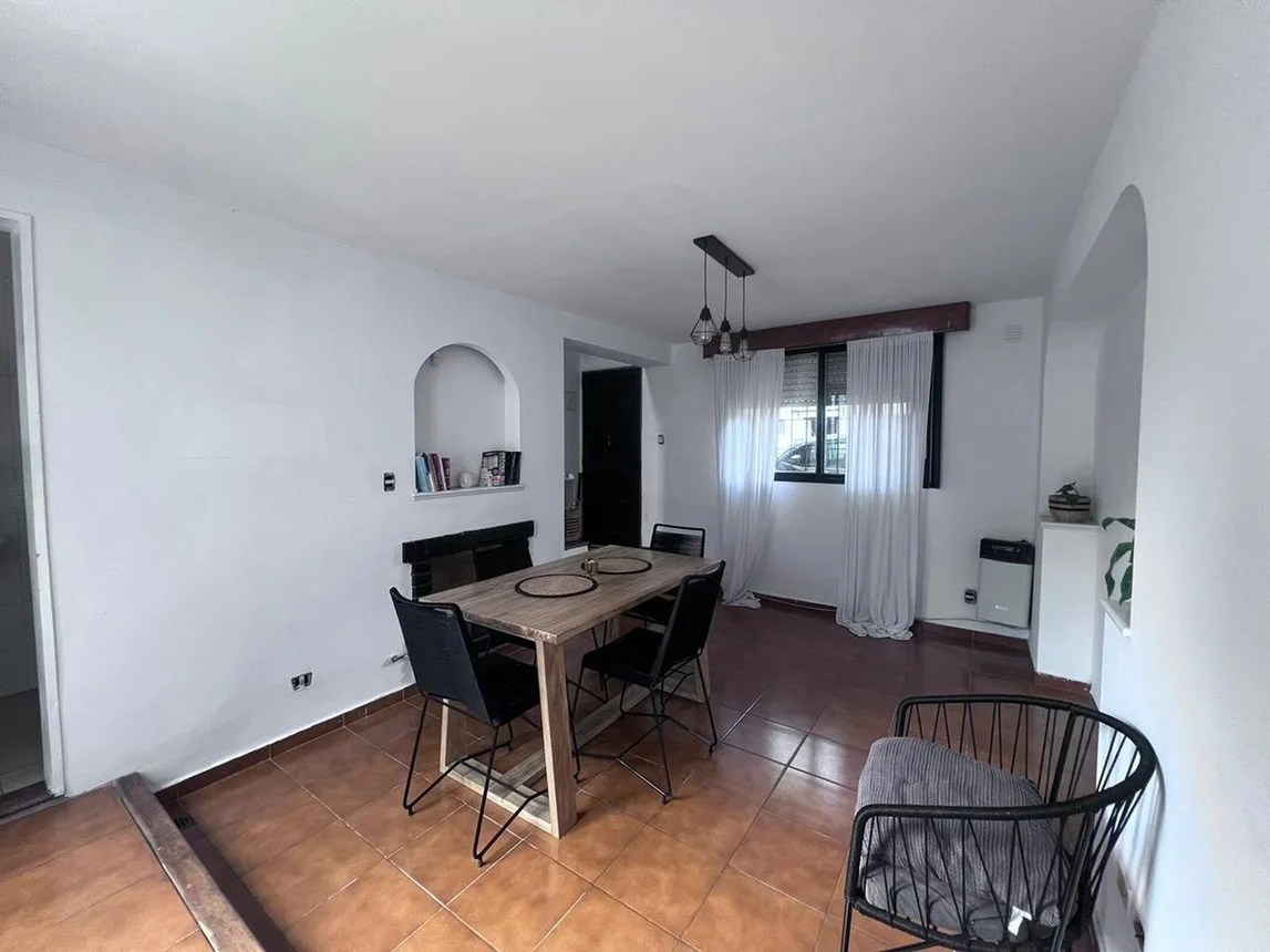 PH en venta en San Fernando